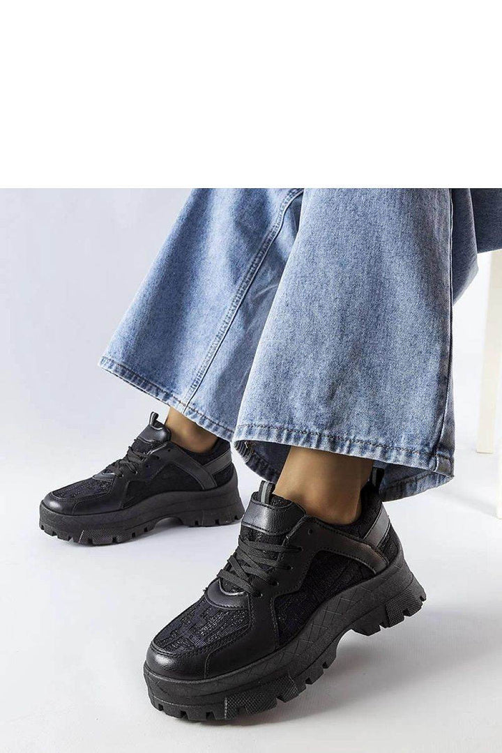Mocassin model 207796 - MHMote