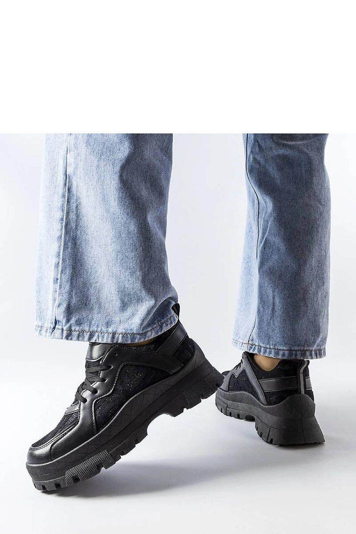Mocassin model 207796 - MHMote