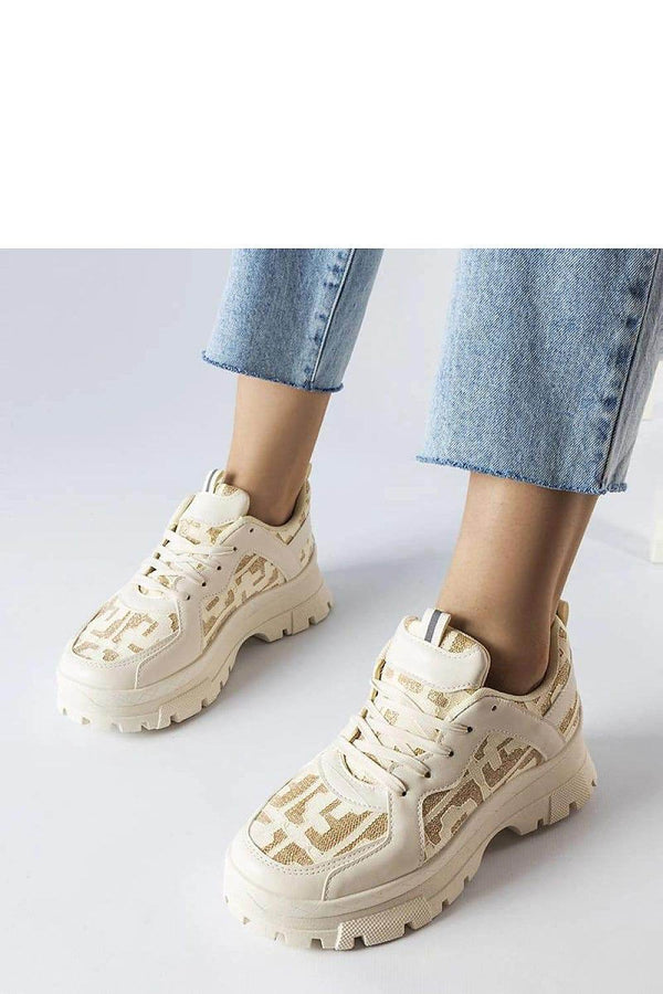 Mocassin model 207798 - MHMote