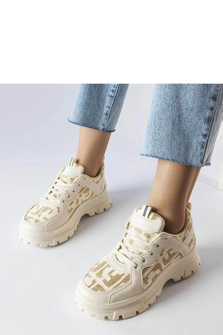 Mocassin model 207798 - MHMote