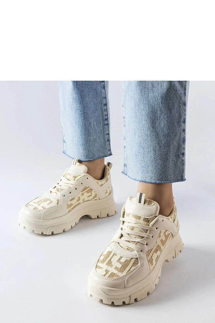 Mocassin model 207798 - MHMote