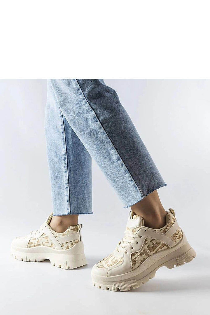 Mocassin model 207798 - MHMote
