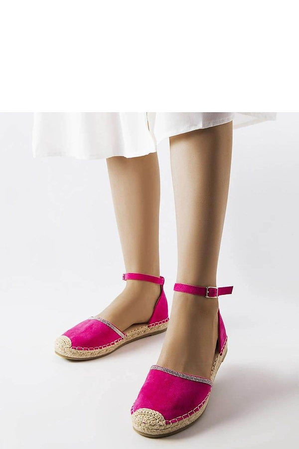Espadrille model 207801 - MHMote