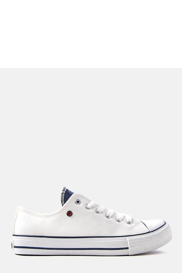 Sneakers model 207803 - MHMote