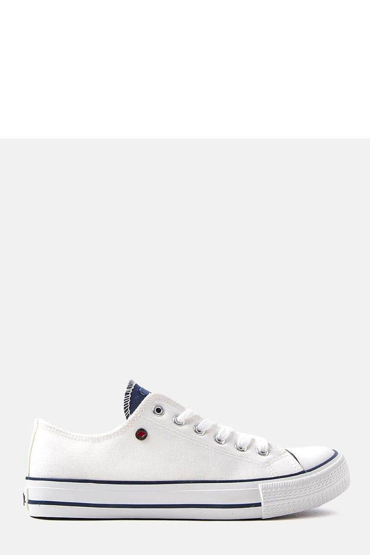 Sneakers model 207803 - MHMote