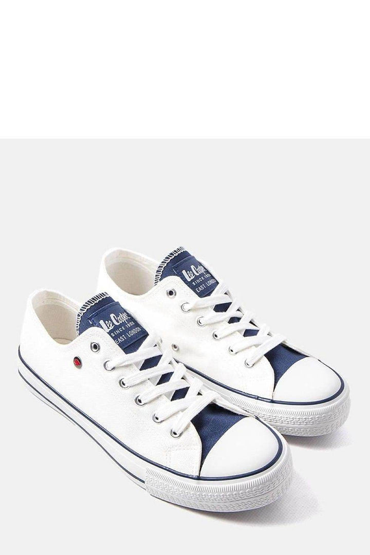 Sneakers model 207803 - MHMote