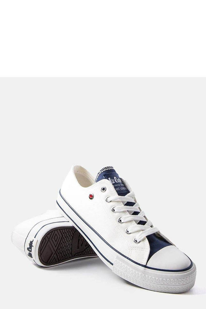 Sneakers model 207803 - MHMote