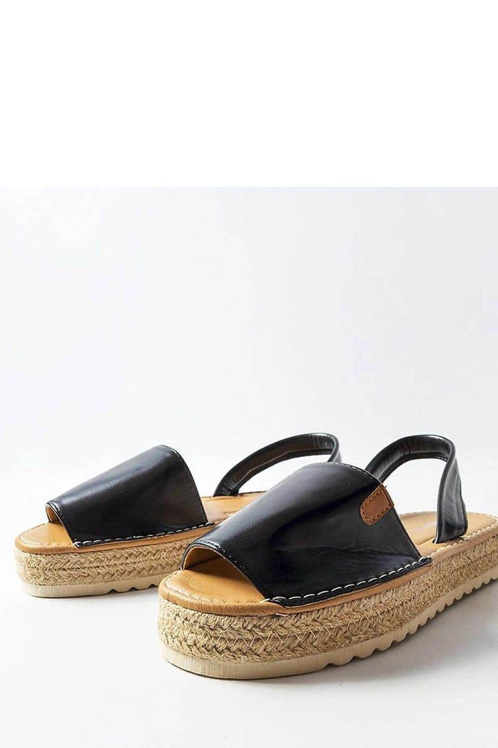 Espadrille model 207804 - MHMote