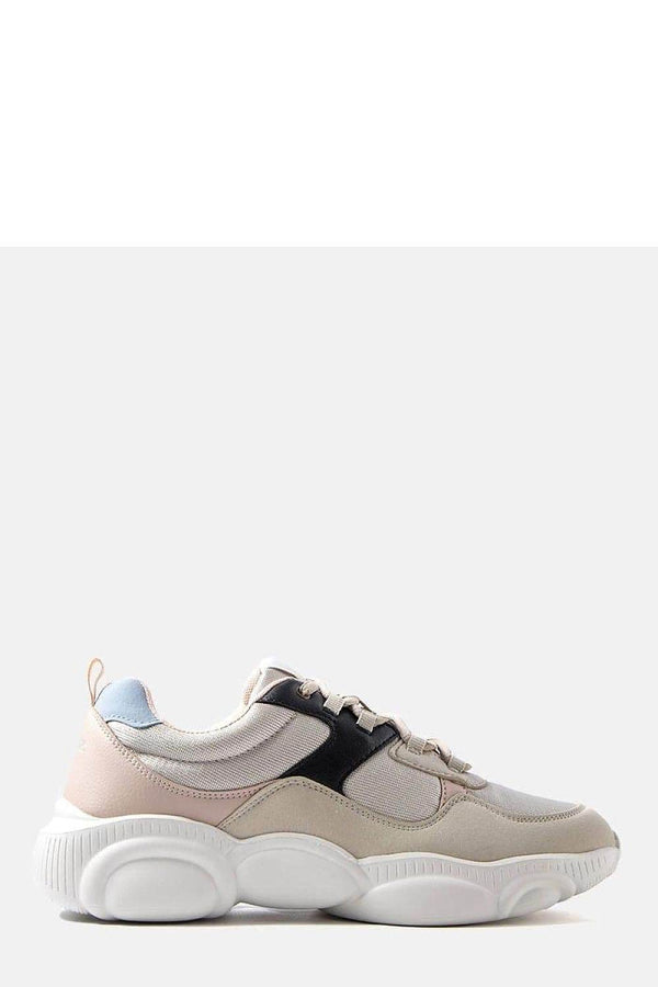 Sneakers model 207807 - MHMote