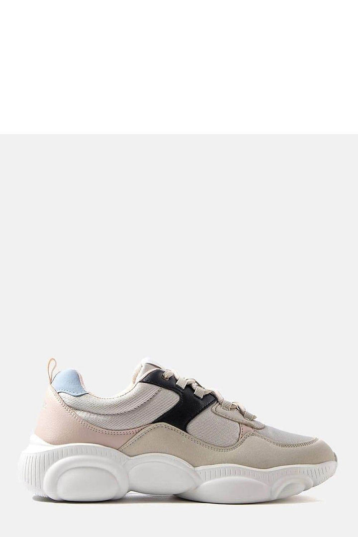 Sneakers model 207807 - MHMote
