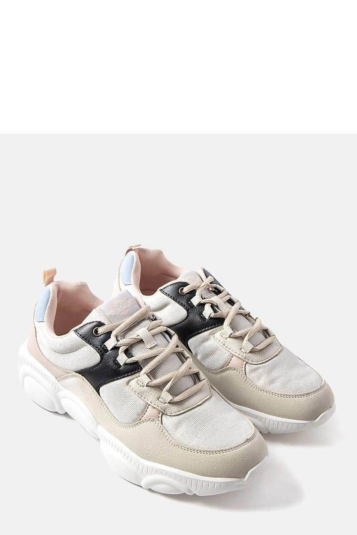 Sneakers model 207807 - MHMote