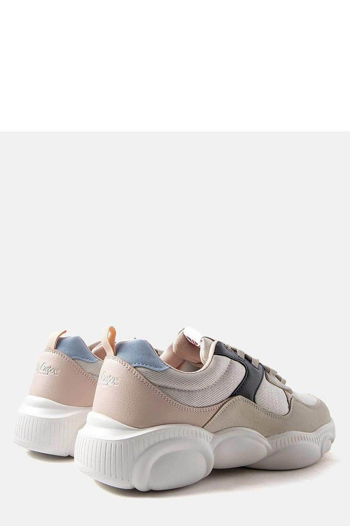Sneakers model 207807 - MHMote