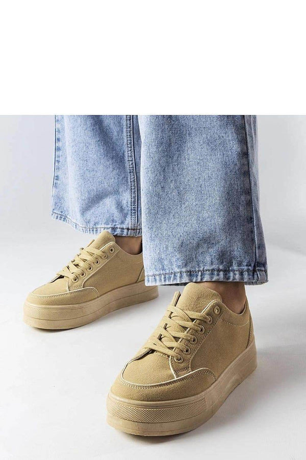 Sneakers model 207812 - MHMote