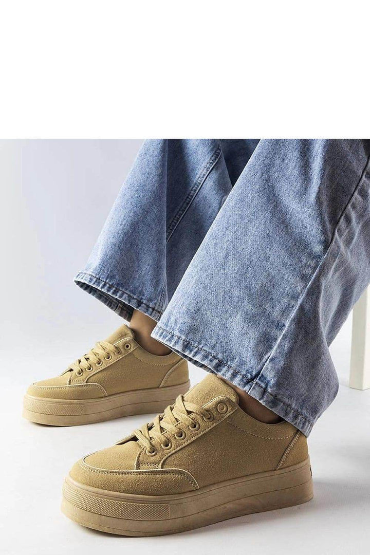 Sneakers model 207812 - MHMote