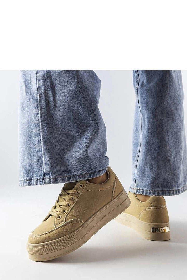 Sneakers model 207812 - MHMote