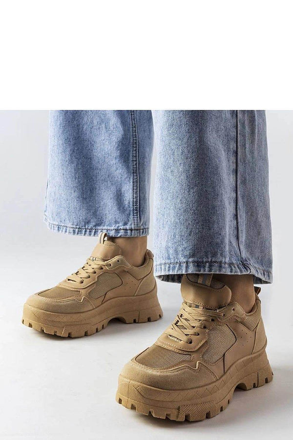 Sneakers model 207813 - MHMote