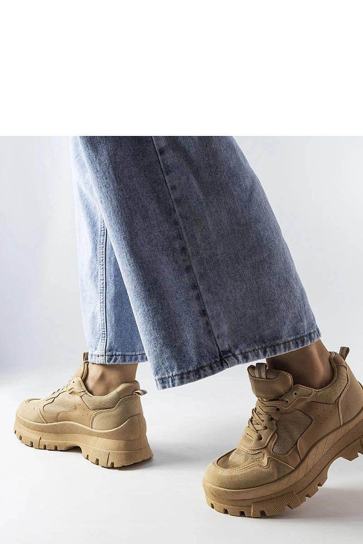 Sneakers model 207813 - MHMote