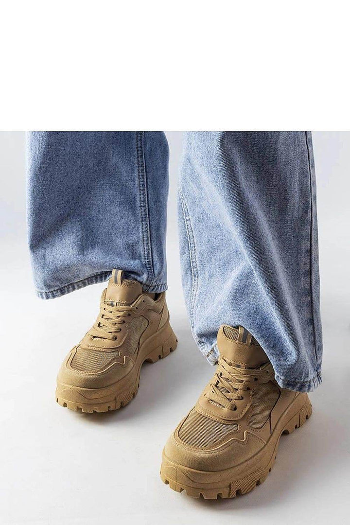 Sneakers model 207813 - MHMote