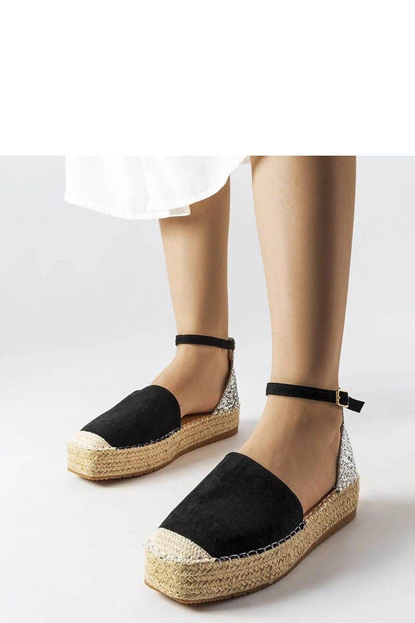 Espadrille model 207814 - MHMote