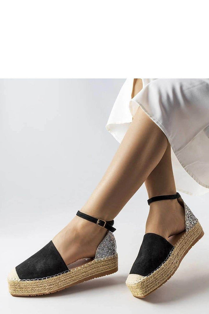 Espadrille model 207814 - MHMote