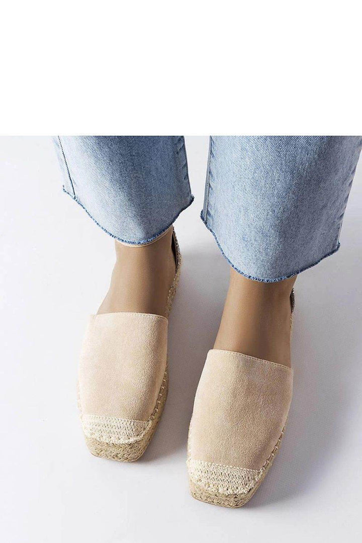 Espadrille model 207814 - MHMote