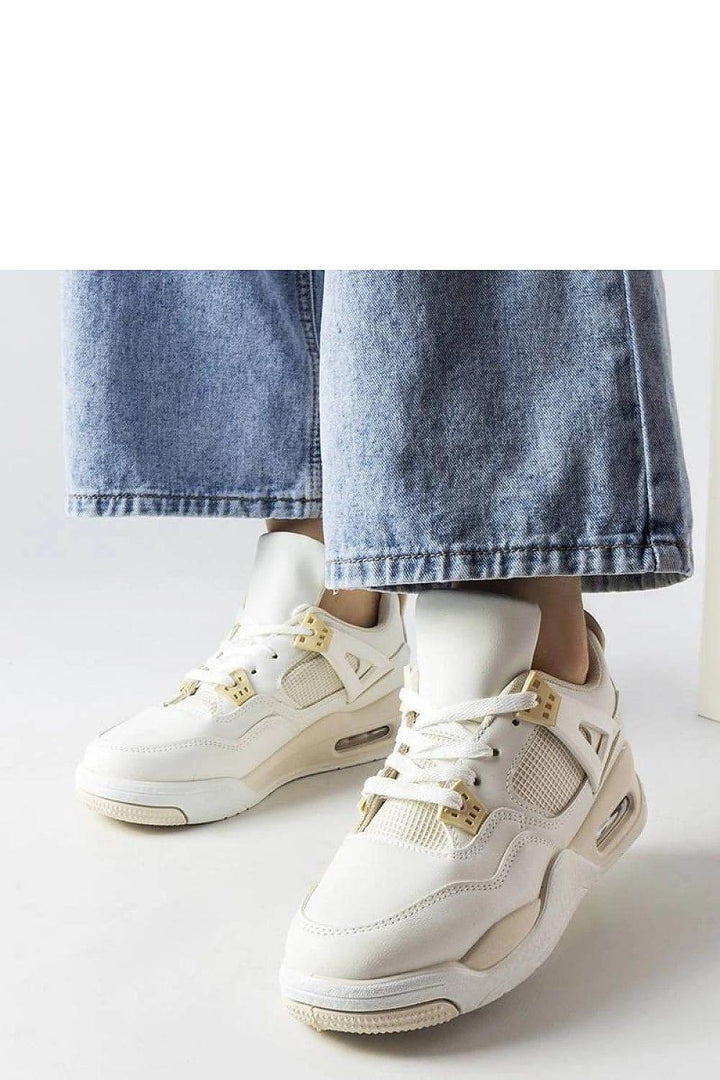 Sneakers model 207816 - MHMote