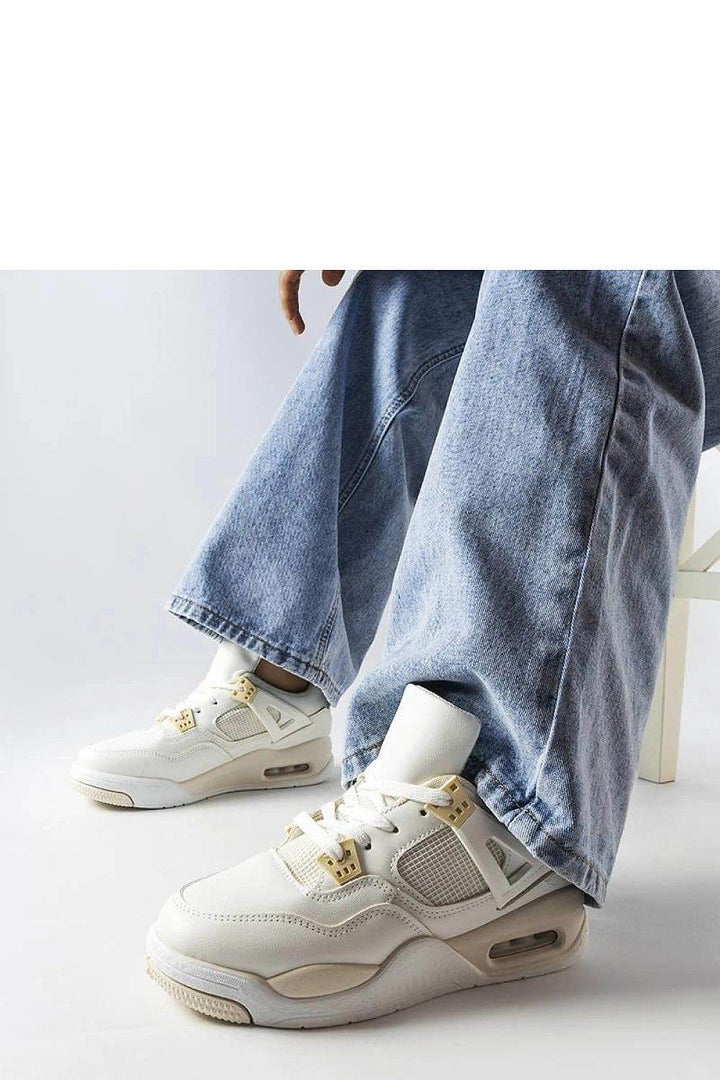 Sneakers model 207816 - MHMote
