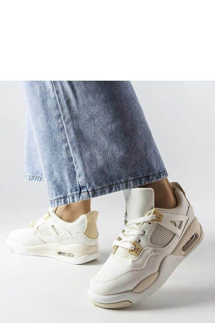 Sneakers model 207816 - MHMote