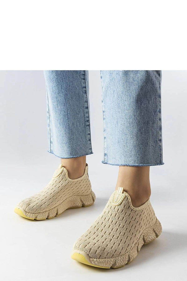 Sneakers model 207820 - MHMote