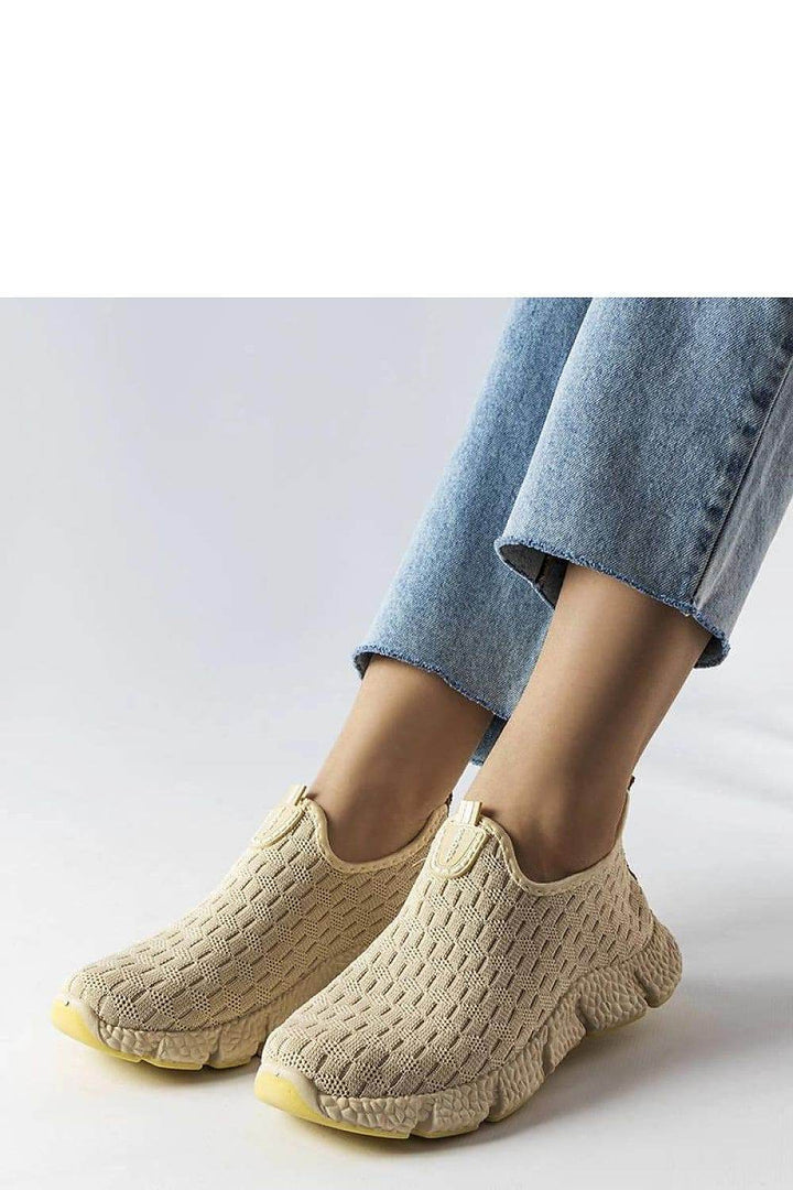 Sneakers model 207820 - MHMote