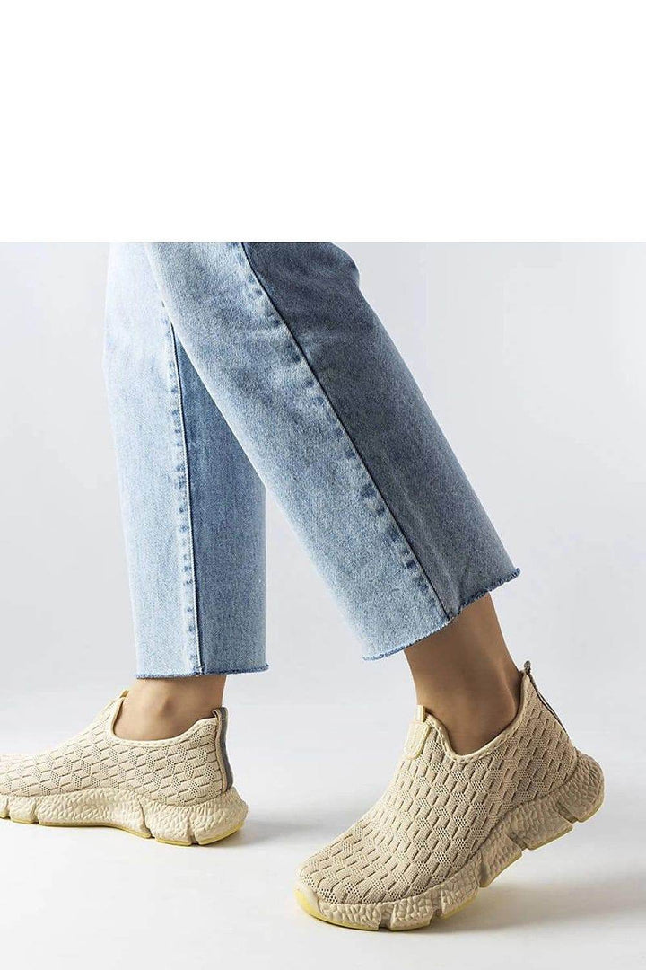 Sneakers model 207820 - MHMote