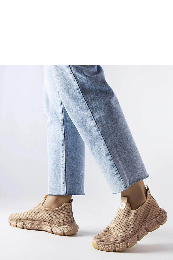 Sport Shoes model 207821 - MHMote