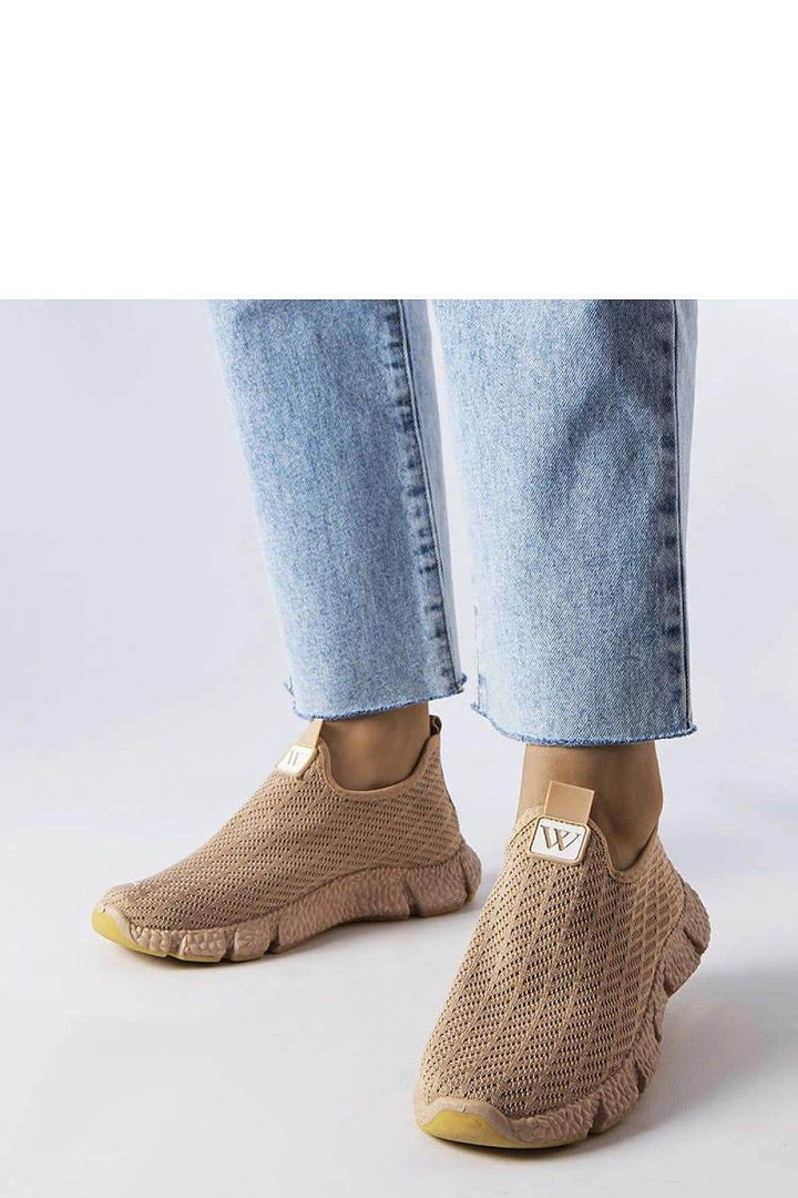 Sport Shoes model 207821 - MHMote