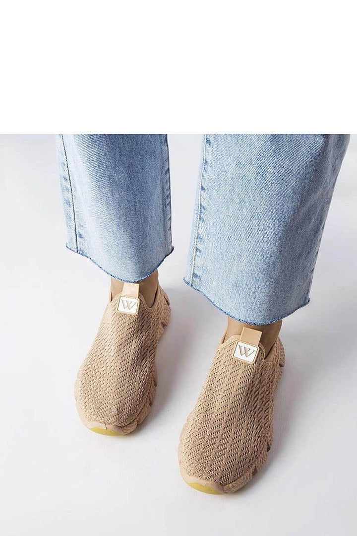 Sport Shoes model 207821 - MHMote