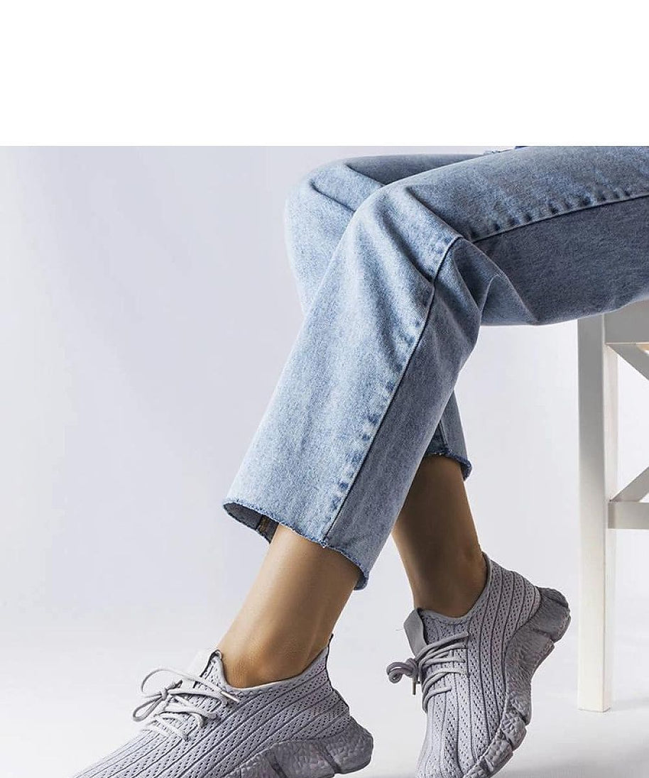  Sport Shoes model 207826 Solea 
