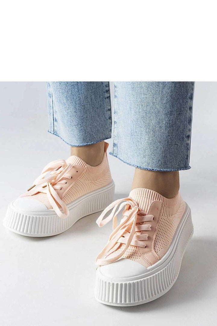 Sneakers model 207827 - MHMote
