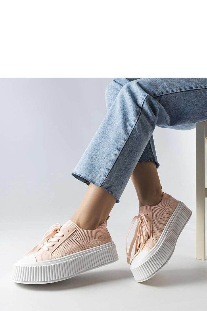 Sneakers model 207827 - MHMote