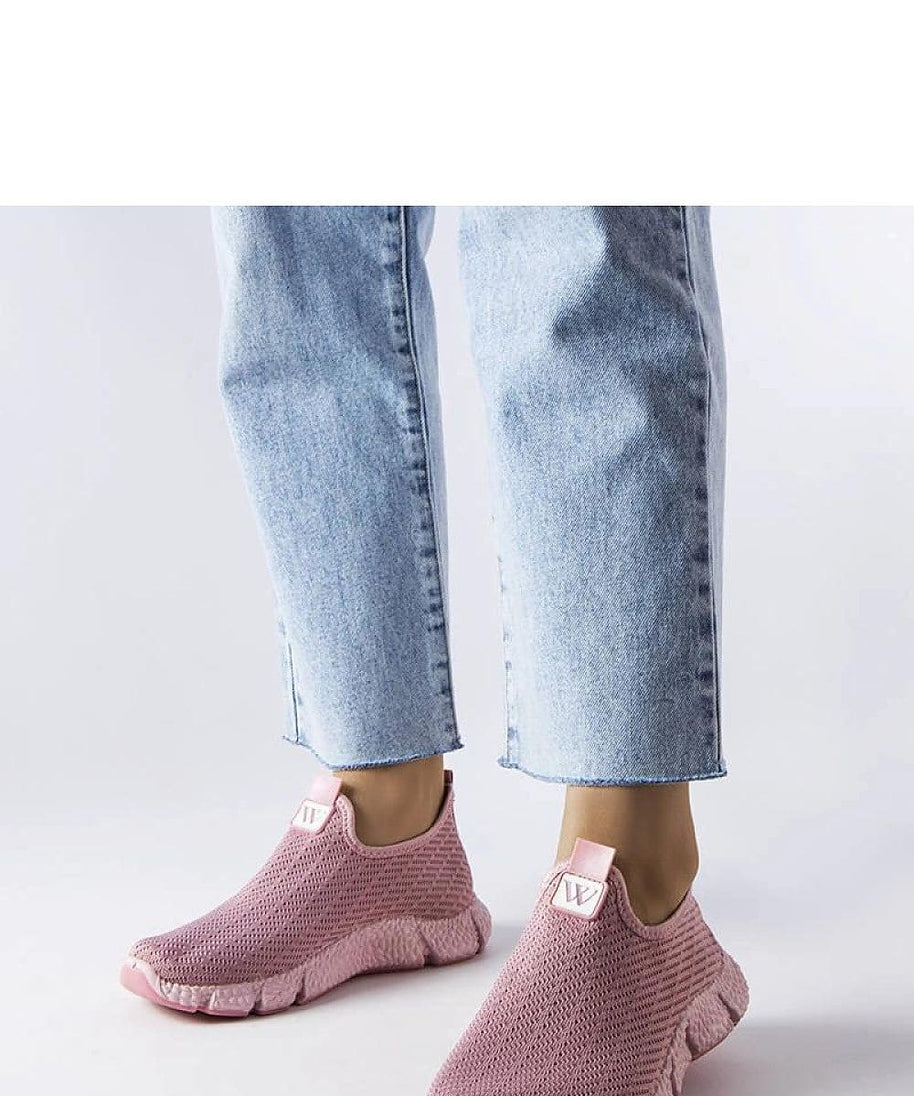  Sport Shoes model 207828 Solea 