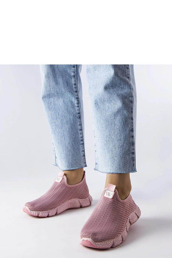 Sport Shoes model 207828 - MHMote