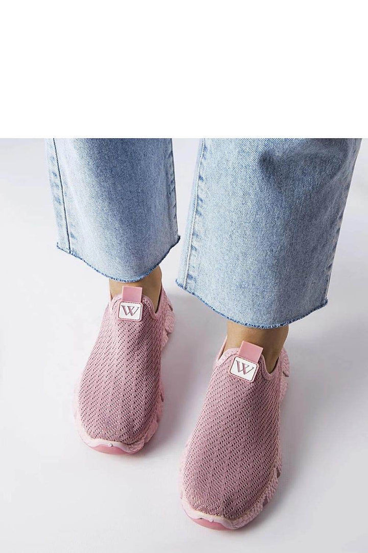 Sport Shoes model 207828 - MHMote