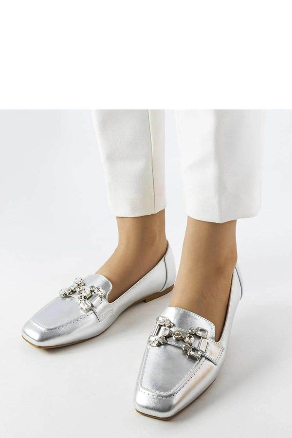 Mocassin model 207831 - MHMote