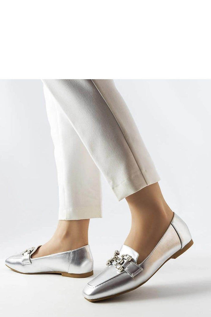 Mocassin model 207831 - MHMote