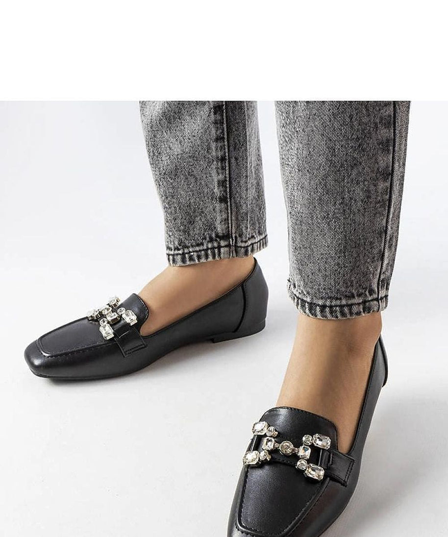  Mocassin model 207833 Solea 