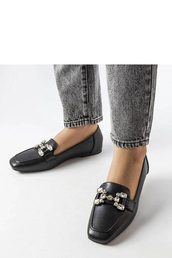 Mocassin model 207833 - MHMote