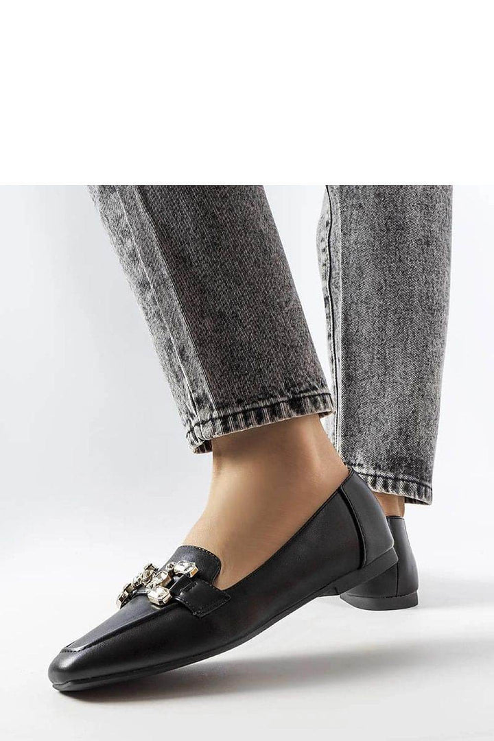 Mocassin model 207833 - MHMote