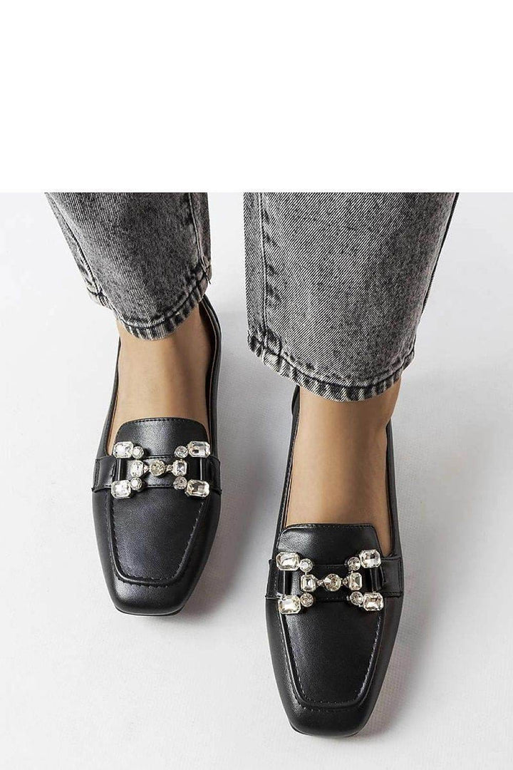 Mocassin model 207833 - MHMote