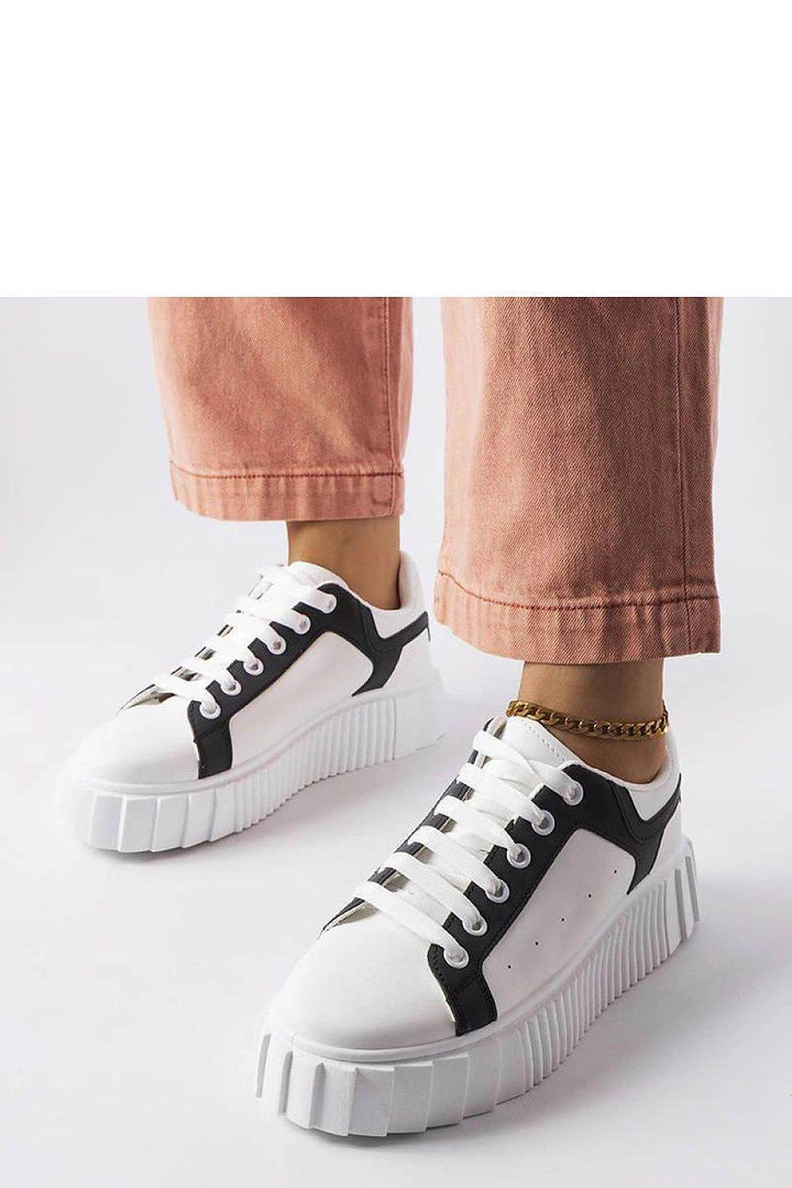 Espadrille model 207509 - MHMote