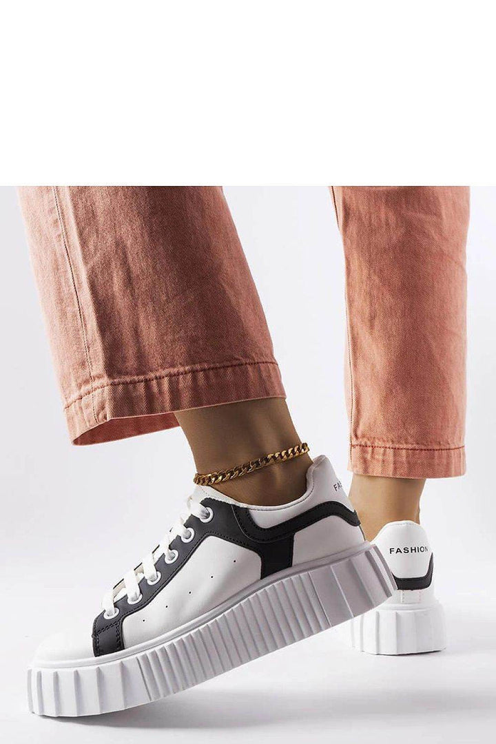Espadrille model 207509 - MHMote