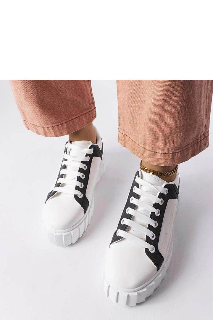 Espadrille model 207509 - MHMote