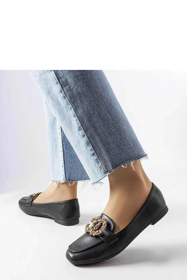 Mocassin model 207836 - MHMote